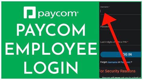 Let employees manage their own HR data with <b>Paycom</b>'s Employee Self-Service software, with 24/7 access through our mobile app. . Paycom login